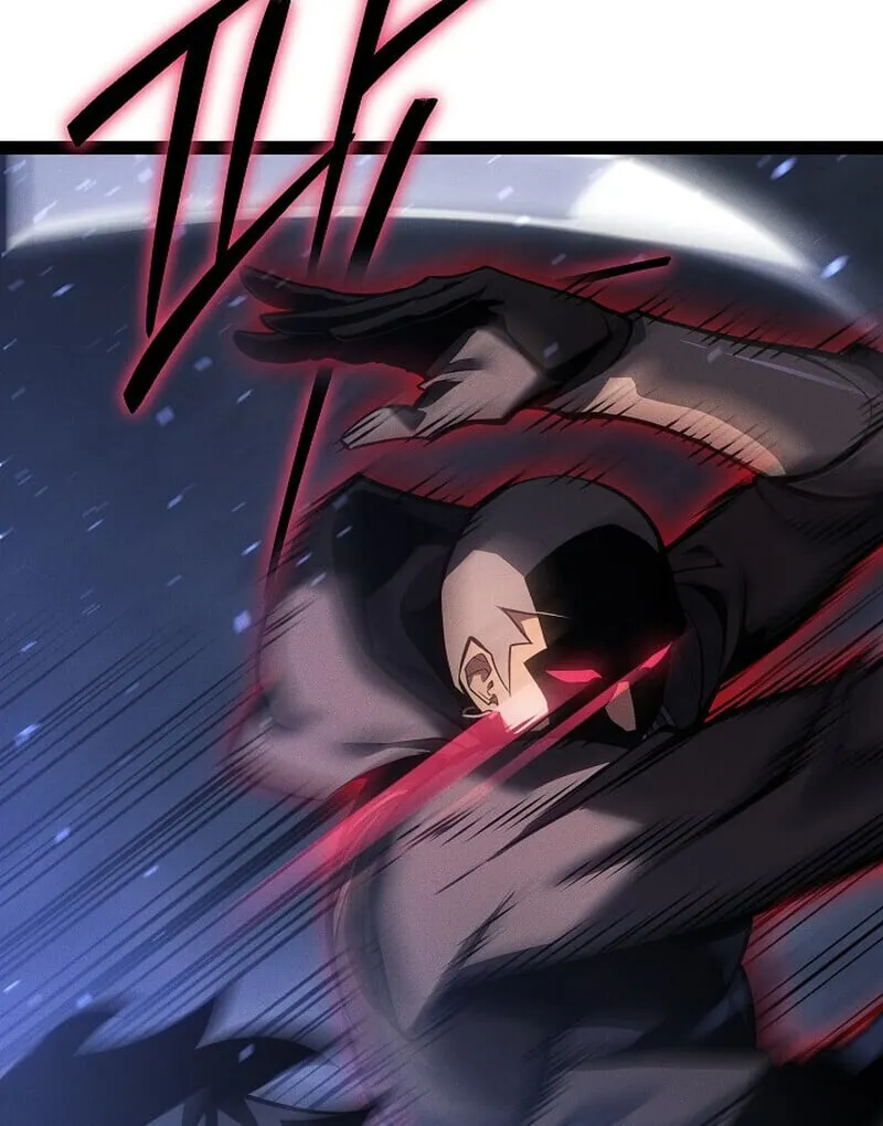 Regressing as the Reincarnated Bastard of the Sword Clan ตอนที่ ตอนที่ 67 รูปที่ 131