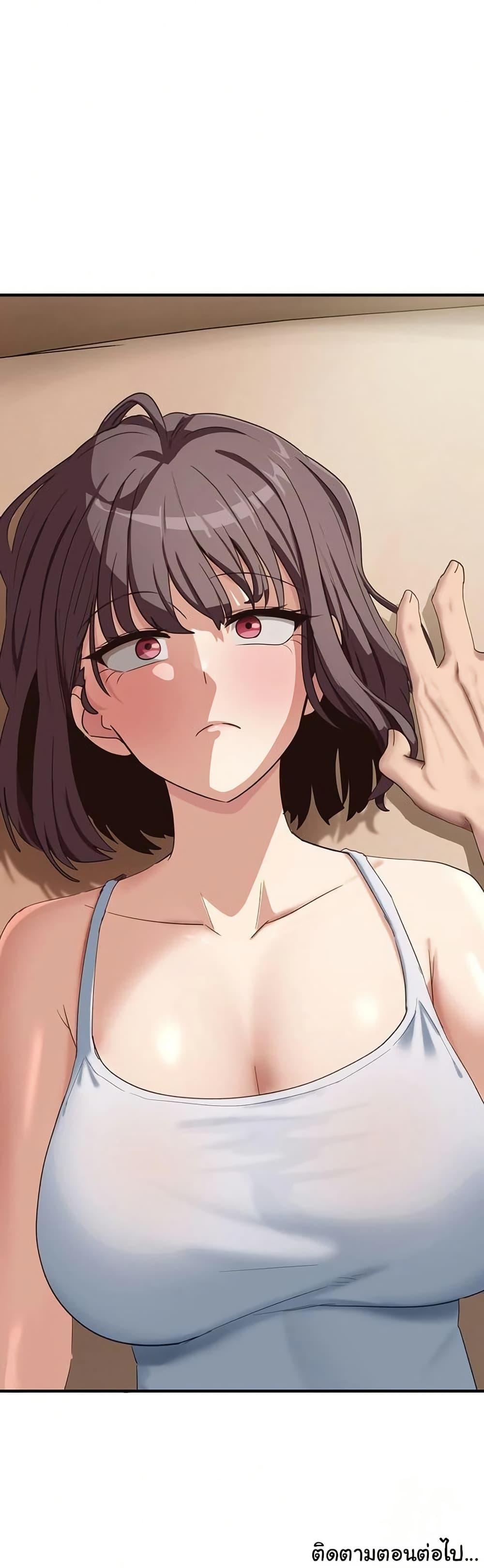 Doujin-Lc- อ่าน โดจิน มังฮวา เกาหลี ญี่ปุ่น จีน แปลไทย I Became a Dog ตอนที่ 1 2 3 4 5 6 7 8 9 10 11 12 13 14 ฟรี ไม่มีโฆษณา อ่าน โดจิน Manhwa เกาหลี ญี่ปุ่น จีน เรามีครบ คัดมาให้เน้นๆ โดจิน 18+ รับประกันความฟินโดย  Doujin Lc