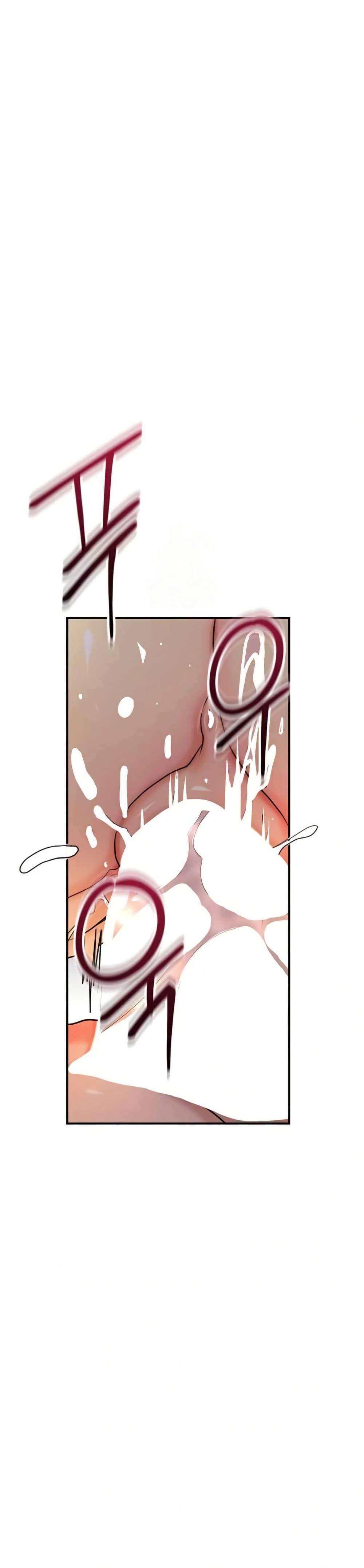 Doujin-Lc- อ่าน โดจิน มังฮวา เกาหลี ญี่ปุ่น จีน แปลไทย Brothel ตอนที่ 1 2 3 4 5 6 7 8 9 10 11 12 13 14 ฟรี ไม่มีโฆษณา อ่าน โดจิน Manhwa เกาหลี ญี่ปุ่น จีน เรามีครบ คัดมาให้เน้นๆ โดจิน 18+ รับประกันความฟินโดย  Doujin Lc