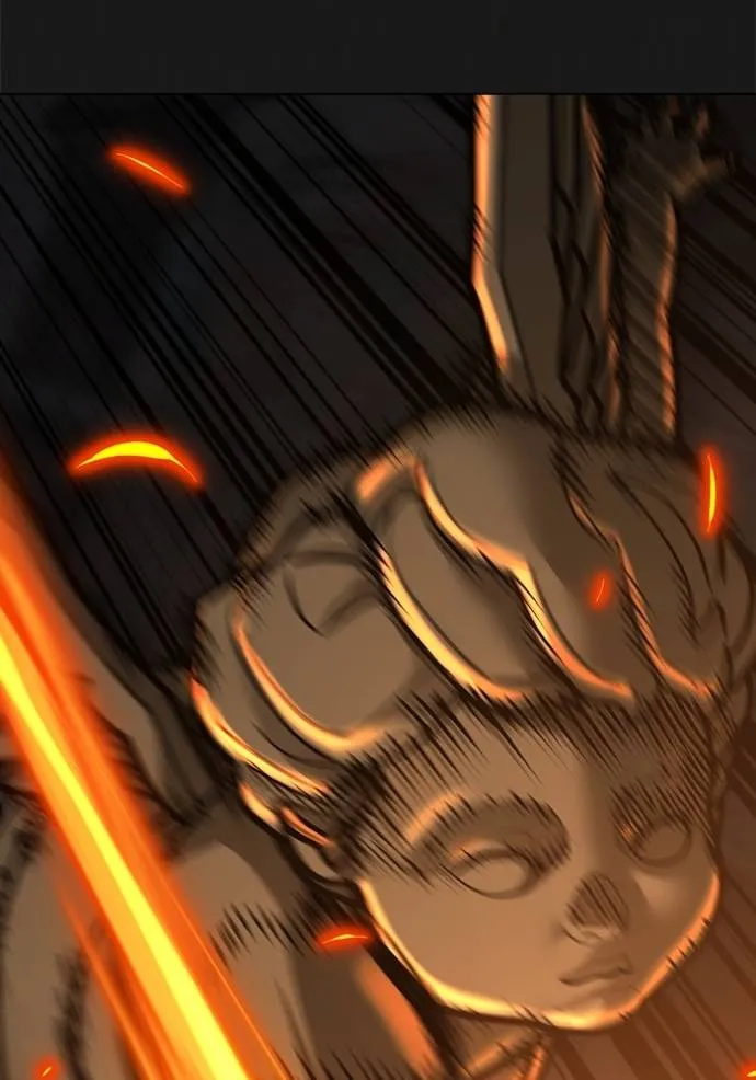 reality quest ตอนที่ 138 รูปที่ 118