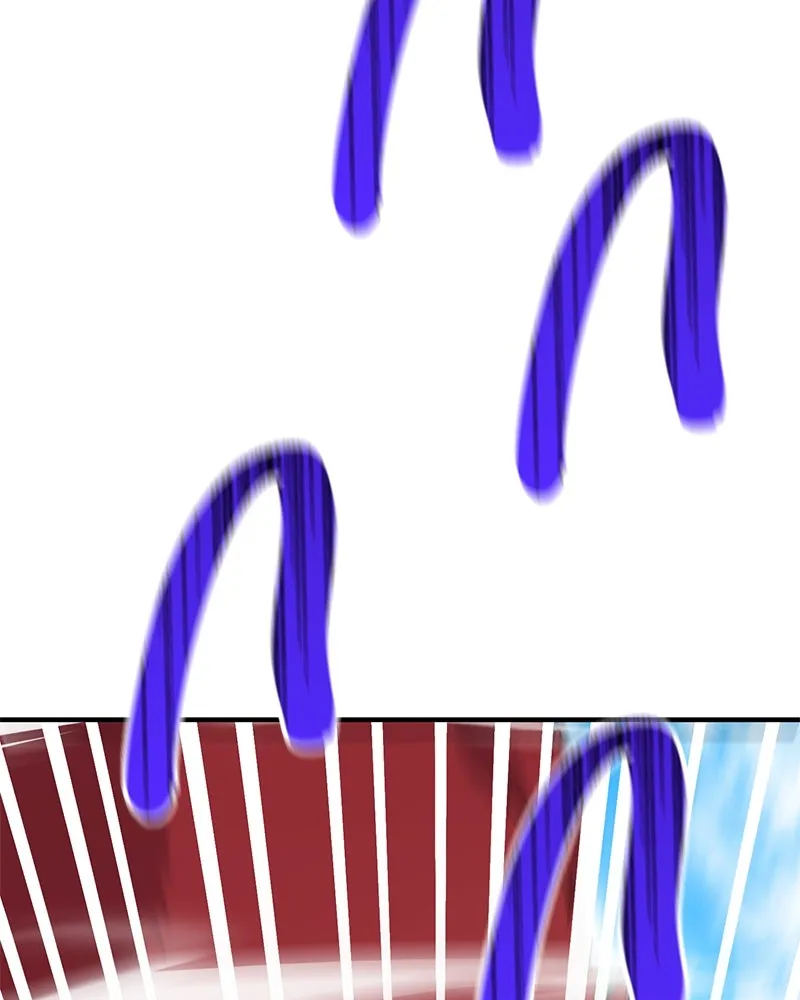 ปลูกผักพิชิตหอคอย ตอนที่ 29 รูปที่ 14