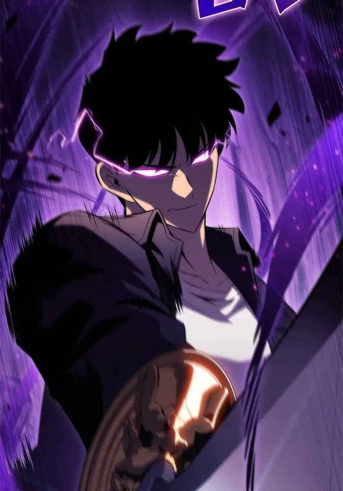 ผู้เล่นหน้าใหม่เลเวลแมกซ์ ตอนที่ 62 พิธีบูชายัญ (2) รูปที่ 170