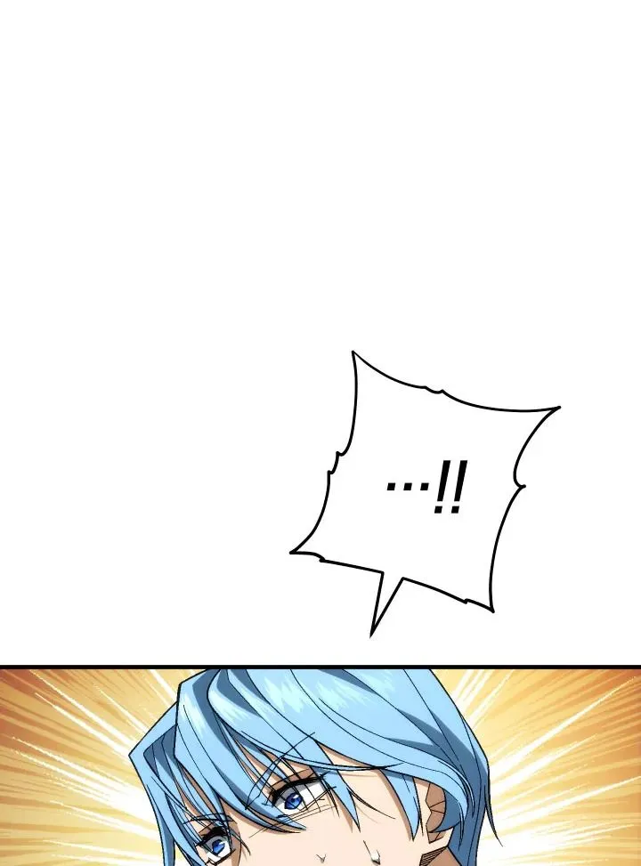 The Hero Returns ตอนที่ ตอนที่ 99 รูปที่ 75