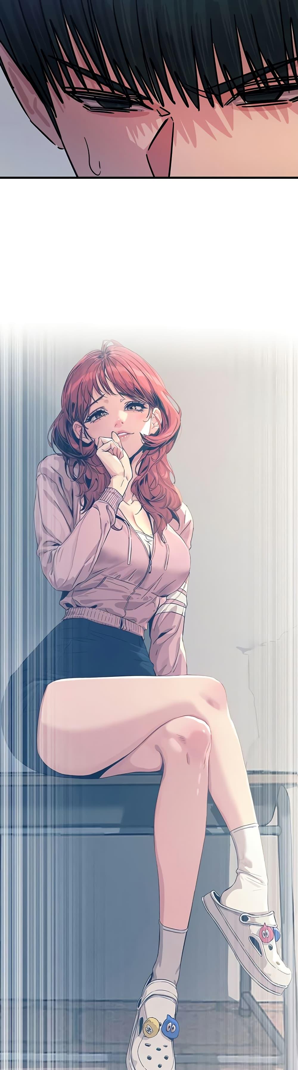 Doujin-Lc- อ่าน โดจิน มังฮวา เกาหลี ญี่ปุ่น จีน แปลไทย You Won’t Get Me ตอนที่ 1 2 3 4 5 6 7 8 9 10 11 12 13 14 ฟรี ไม่มีโฆษณา อ่าน โดจิน Manhwa เกาหลี ญี่ปุ่น จีน เรามีครบ คัดมาให้เน้นๆ โดจิน 18+ รับประกันความฟินโดย  Doujin Lc