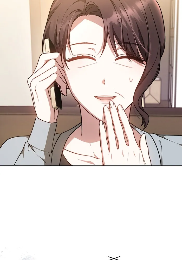 ละลายรักให้ล้นใจ ตอนที่ 62 รูปที่ 82