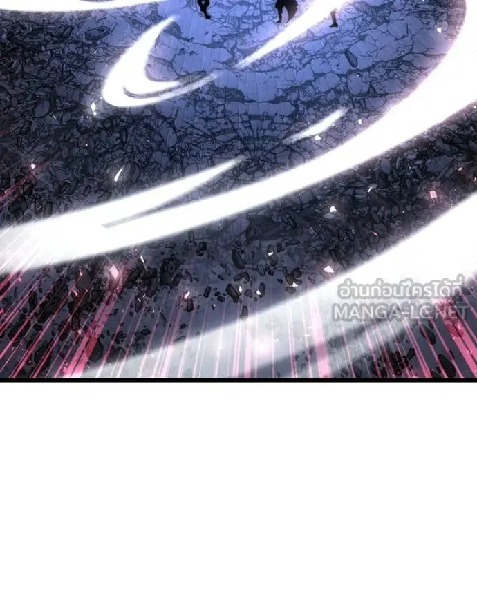 อัศวินดำล่าท้าเวลา ตอนที่ 120 รูปที่ 78