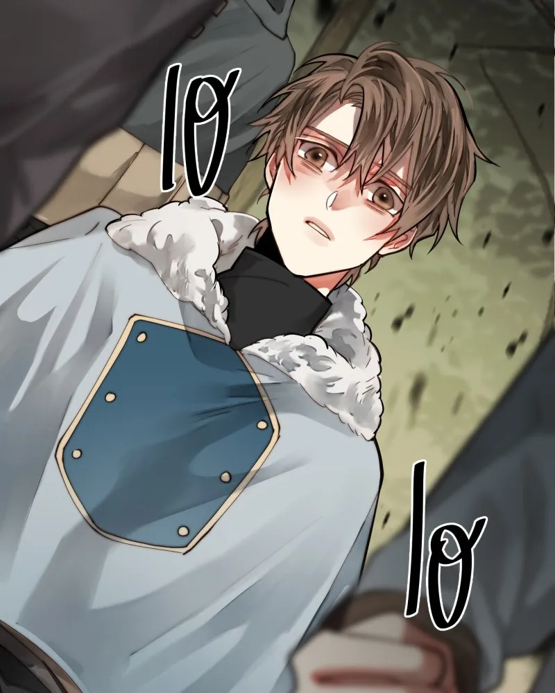 เทพมังกรคลั่งรัก ตอนที่ 41 ฝ่าม่านพลัง รูปที่ 65