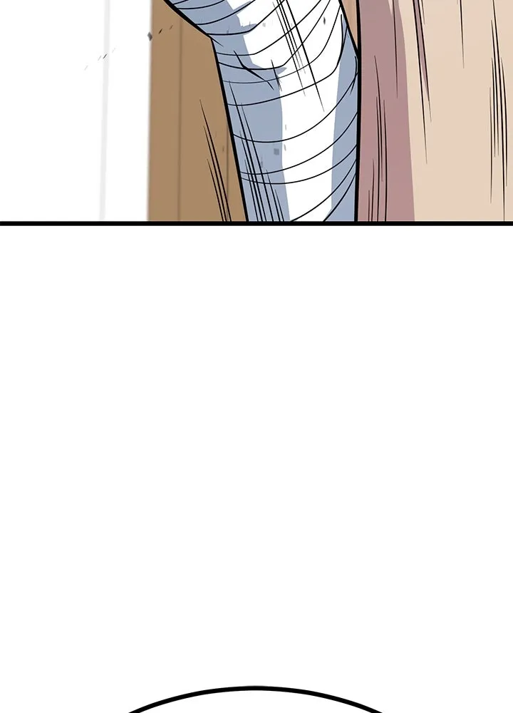 ราชาลานประลอง ตอนที่ 11 รูปที่ 202