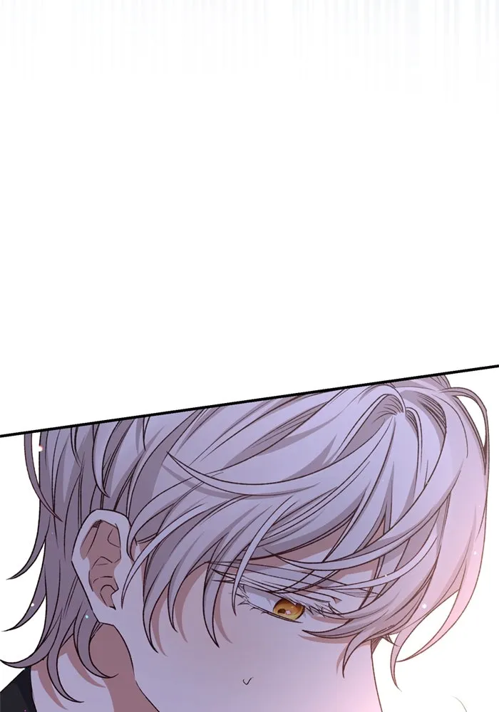 เกิดใหม่คราวนี้ ขอเป็นคนดีดูสักครั้ง ตอนที่ 66 รูปที่ 20