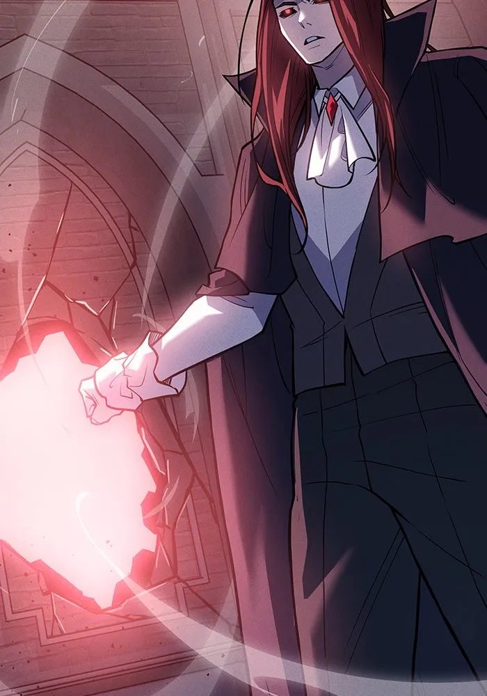 เกิดใหม่พร้อมพลังแห่งราชัน ตอนที่ 87 รูปที่ 40