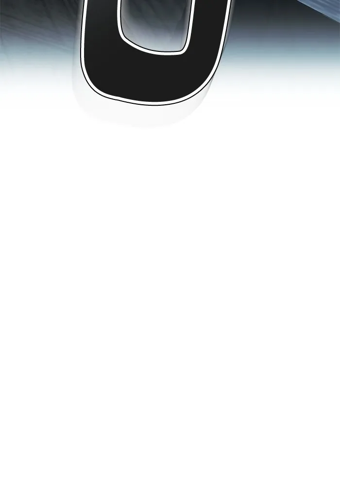 ทาวเวอร์ออฟก๊อด หอคอยเทพเจ้า ตอนที่ 207 ศึกห้องหัวใจ 1 รูปที่ 79