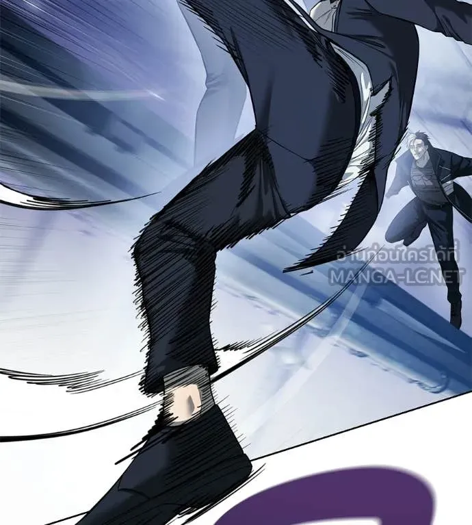 มัจจุราชชุดแดง ตอนที่ 36 รูปที่ 16