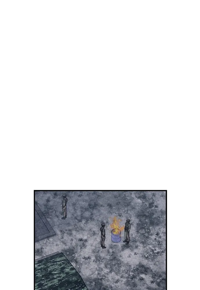 Zombie X Slasher ตอนที่ 29 รูปที่ 122