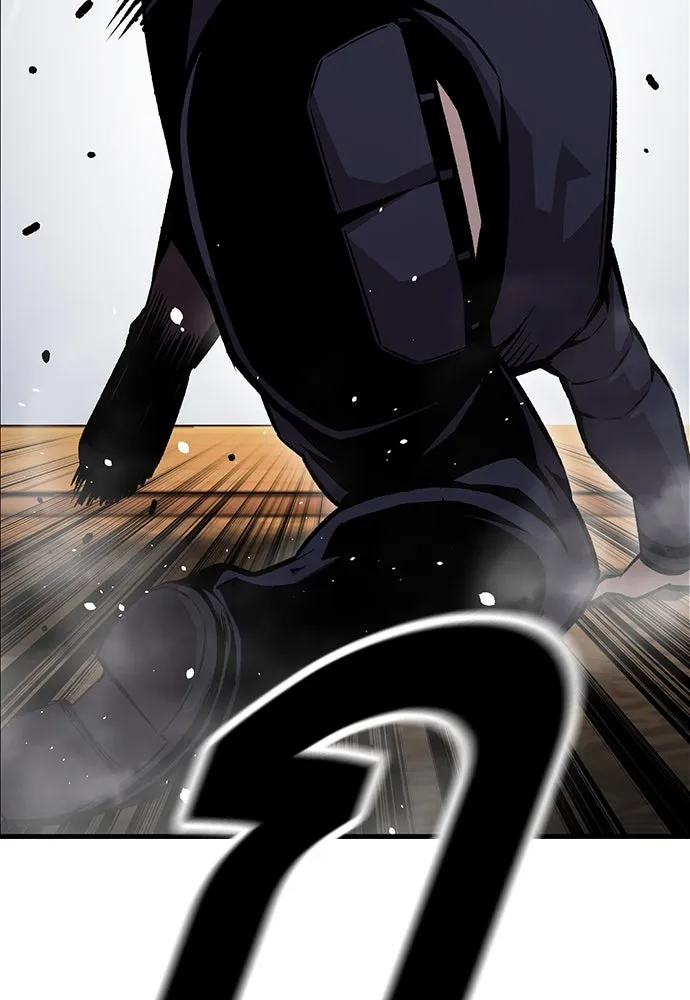 King Game ตอนที่ 63 รีบไปช่วยซะ! รูปที่ 115