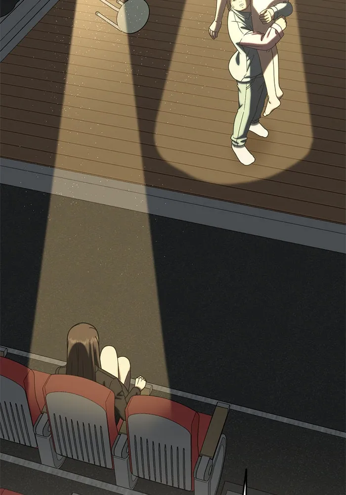 ช่วยเปลี่ยนฉันที ตอนที่ 199. ซีซัน 2 ลาอิมฮยัง 1 รูปที่ 140