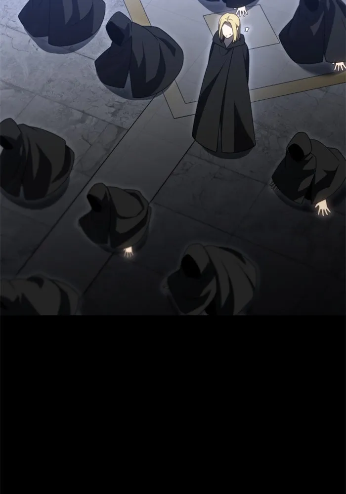 อดีตบอสหอคอย ตอนที่ 81 รูปที่ 128