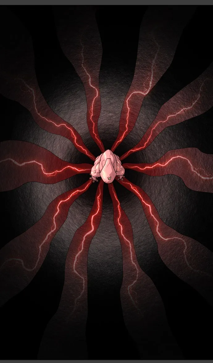 ยุคแห่งยอดมนุษย์ ตอนที่ 54 รูปที่ 62