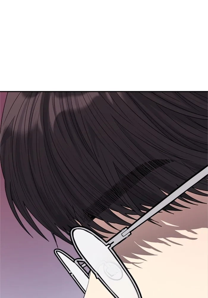 Couple Breaker ตอนที่ 12 รูปที่ 64