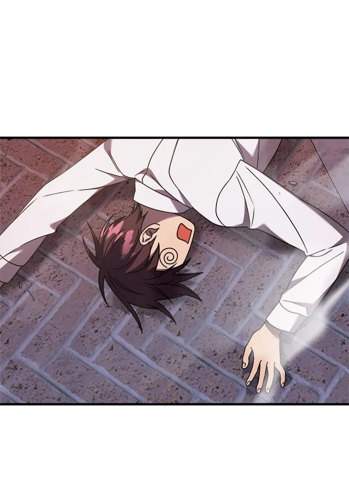 วายร้ายก็อยากมีรัก ตอนที่ 33 รูปที่ 56