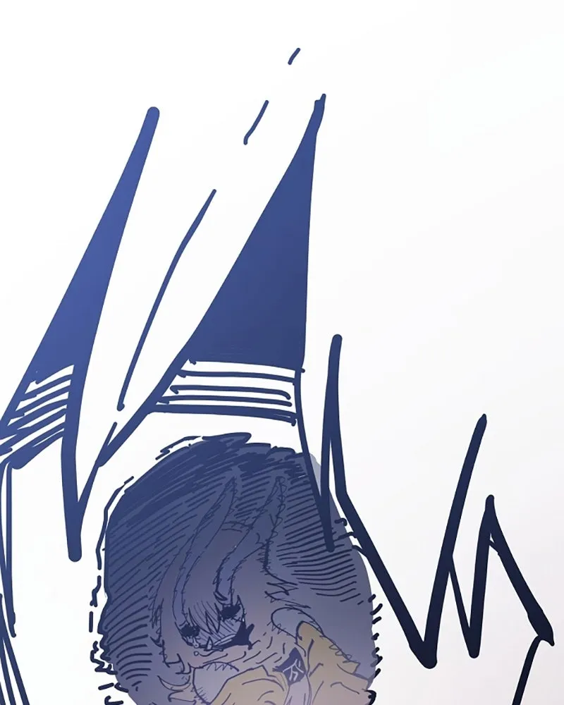 Player ตอนที่ 151 รูปที่ 77