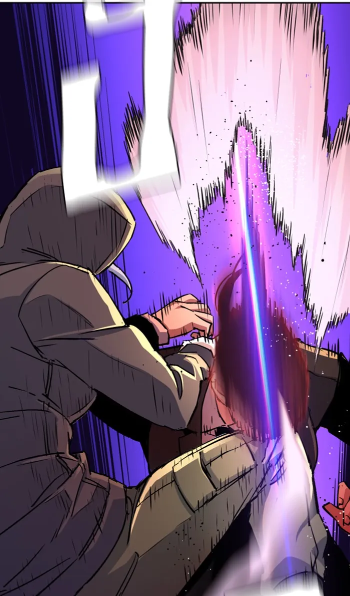 พี่ชายสายบอดี้การ์ด ตอนที่ 102 รูปที่ 40