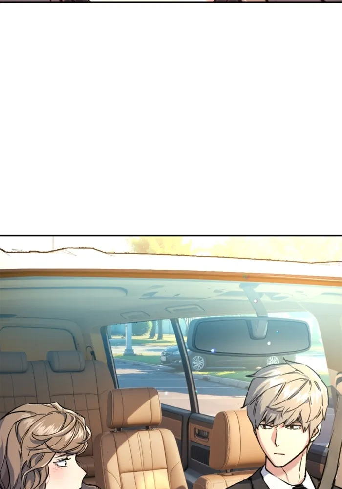 พี่ชายสายบอดี้การ์ด ตอนที่ 236 รูปที่ 31