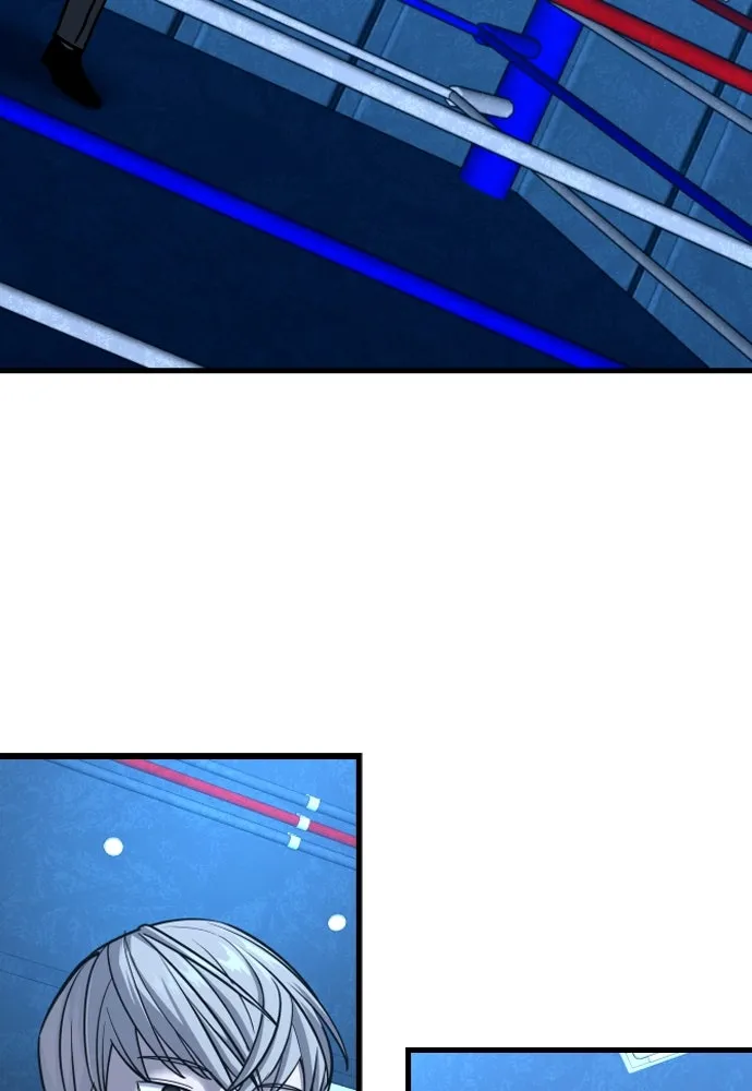 มือพิพากษา ตอนที่ 26 รูปที่ 160