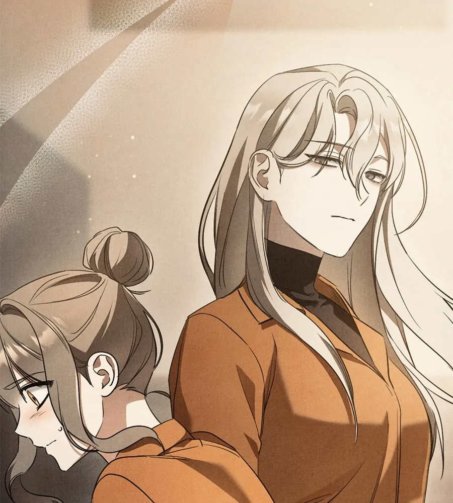 เรือนจำรัก ตอนที่ 26 รูปที่ 31