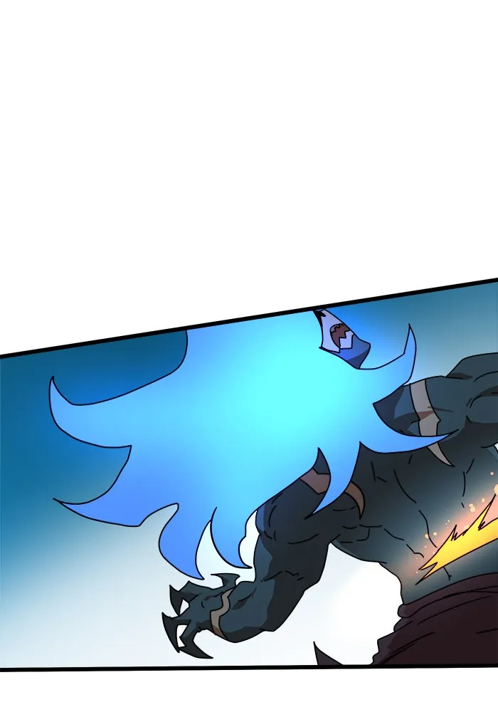 Double Click ตอนที่ 31 รูปที่ 58