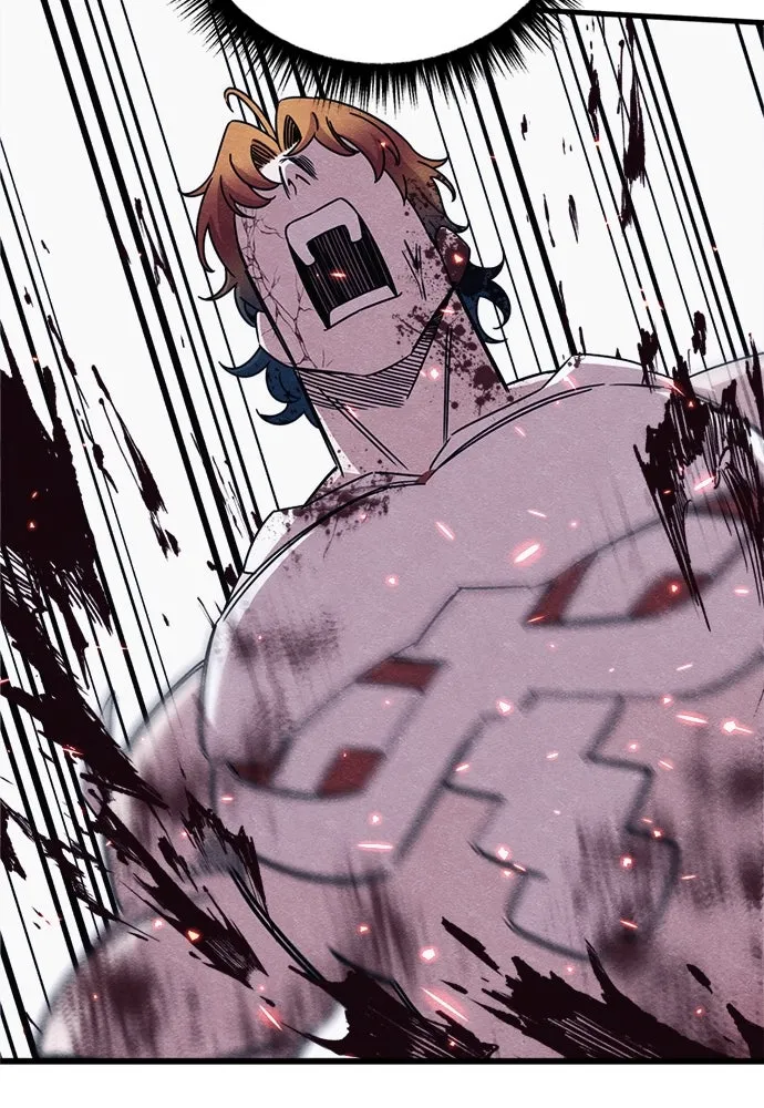 Zombie X Slasher ตอนที่ 89 รูปที่ 88