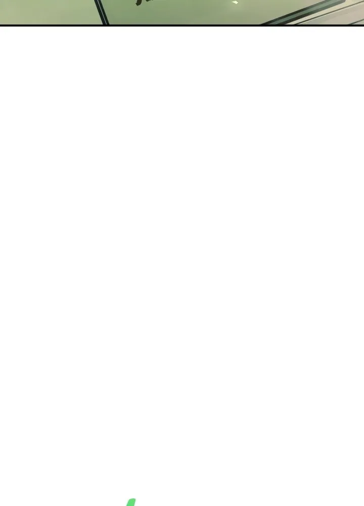 ผู้พิชิตเกมป้องกันฐาน ตอนที่ 168 รูปที่ 101