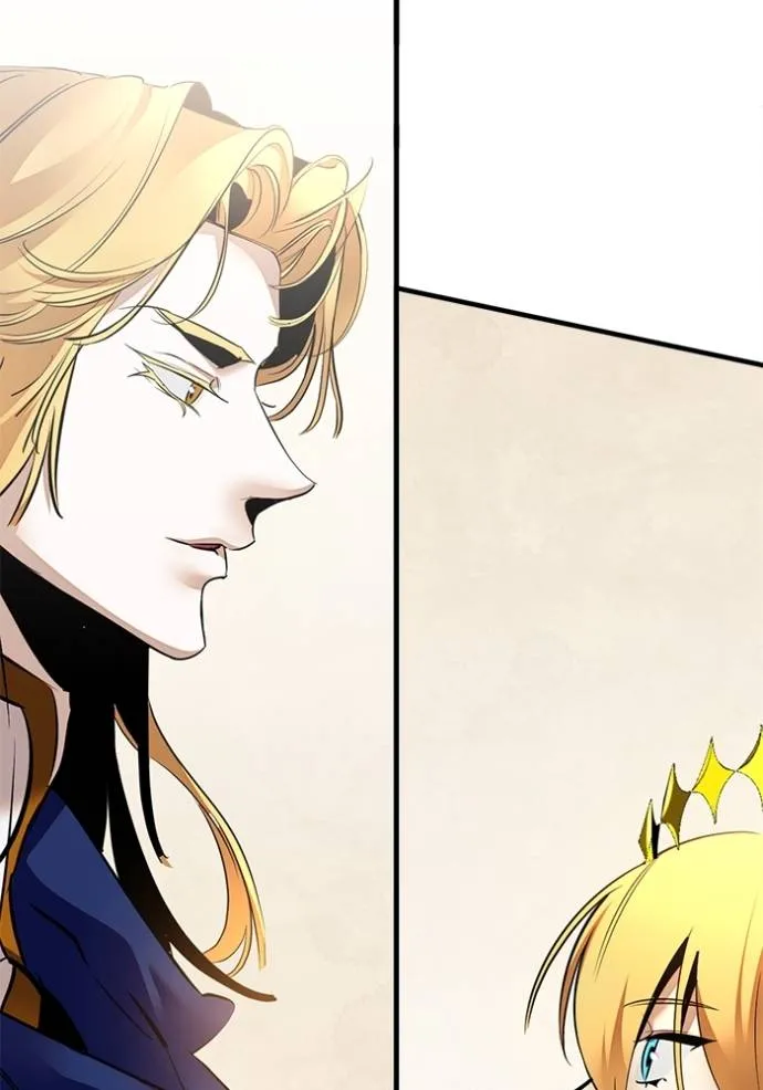 Return to Player ตอนที่ 170 รูปที่ 64