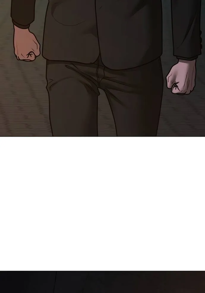 reality quest ตอนที่ 141 รูปที่ 142