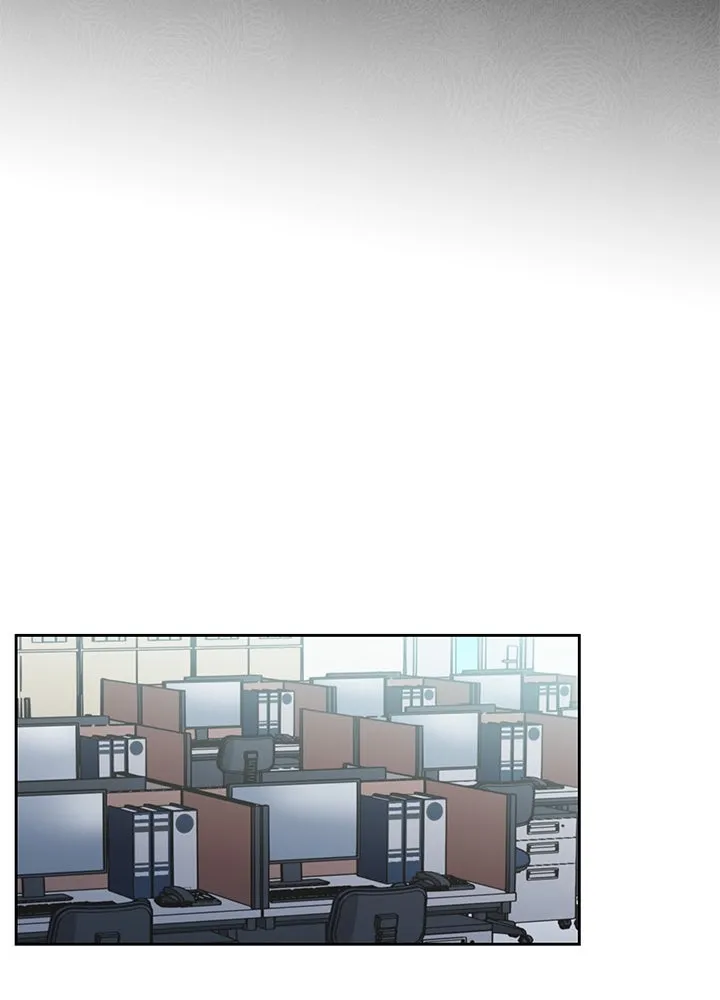 เพลิงแค้นผลาญใจ ตอนที่ 24 รูปที่ 83