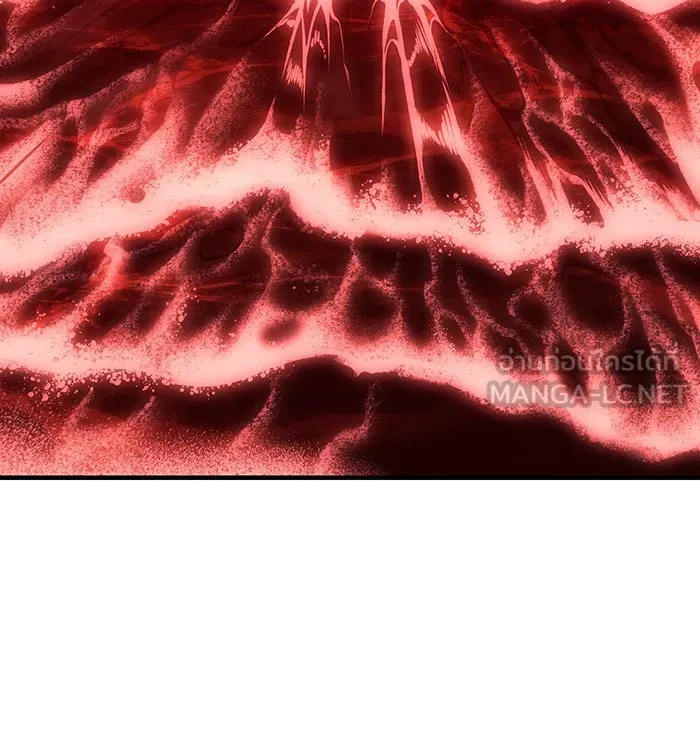 เกิดใหม่พร้อมพลังแห่งราชัน ตอนที่ 58 รูปที่ 138