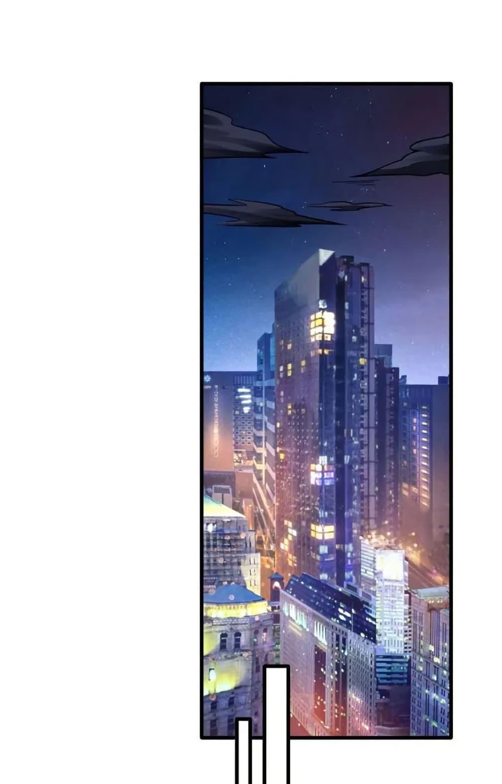 Manga-lc-com อ่านมังงะ อ่านการ์ตูน ออนไลน์ ฟรี Losing Money To Be A Tycoon ตอนที่ 1 2 3 4 5 6 7 8 9 10 11 12 13 14 ฟรี ไม่มีโฆษณา Manga-lc - อ่าน มังงะ อ่าน การ์ตูน ออนไลน์ อ่านมังงะ ฟรี