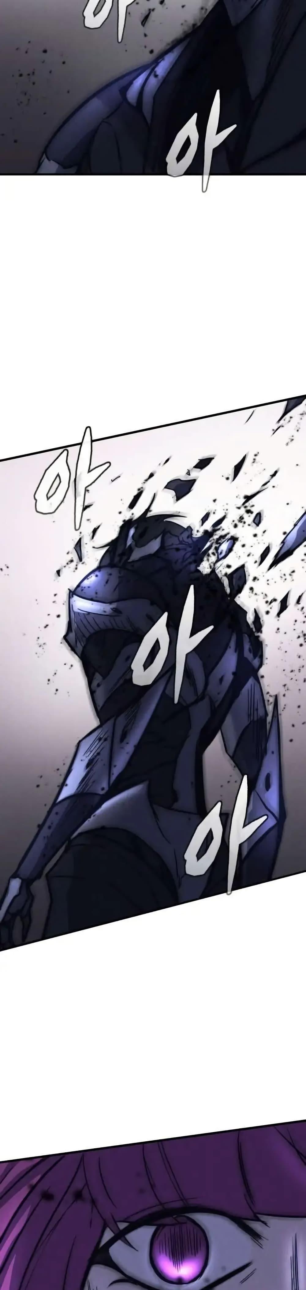 Manga-lc-com อ่านมังงะ อ่านการ์ตูน ออนไลน์ ฟรี INSECTOR ตอนที่ 1 2 3 4 5 6 7 8 9 10 11 12 13 14 ฟรี ไม่มีโฆษณา Manga-lc - อ่าน มังงะ อ่าน การ์ตูน ออนไลน์ อ่านมังงะ ฟรี