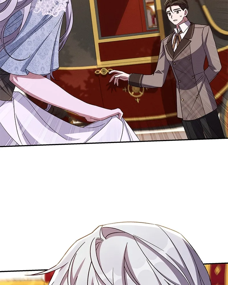 โอ้ ศัตรูที่รัก ตอนที่ 99 รูปที่ 106