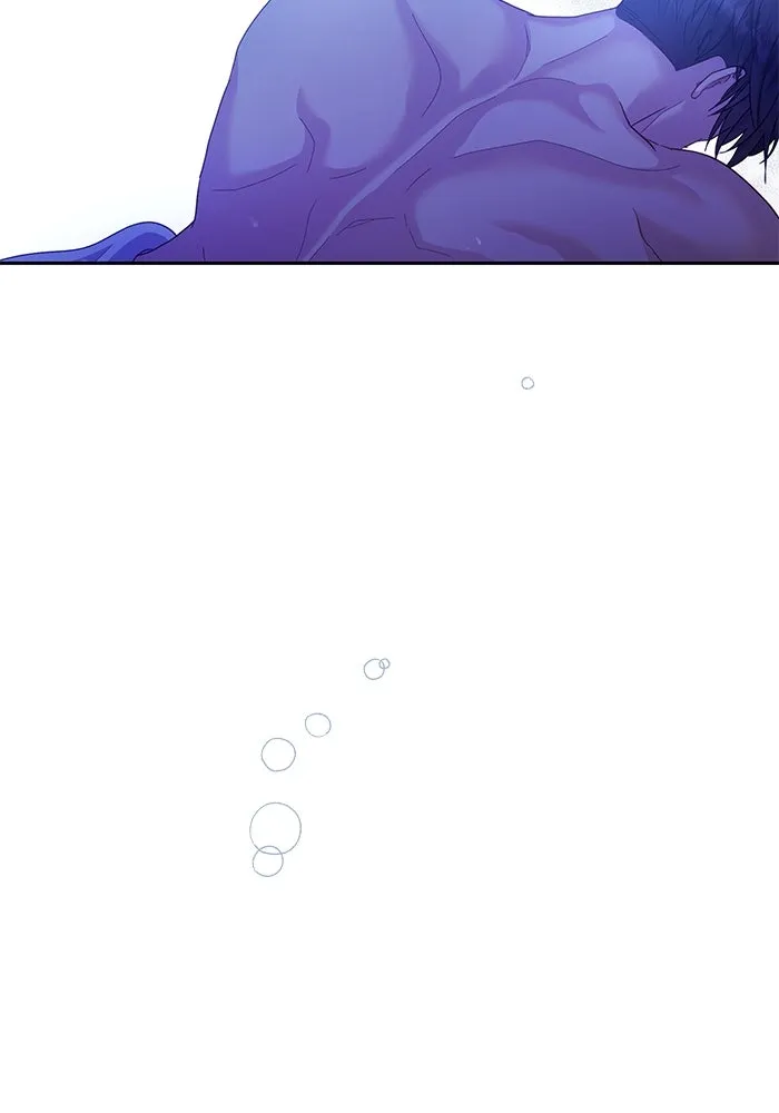 คู่มือคว้าหัวใจนายตัวร้าย ตอนที่ 26 รูปที่ 95