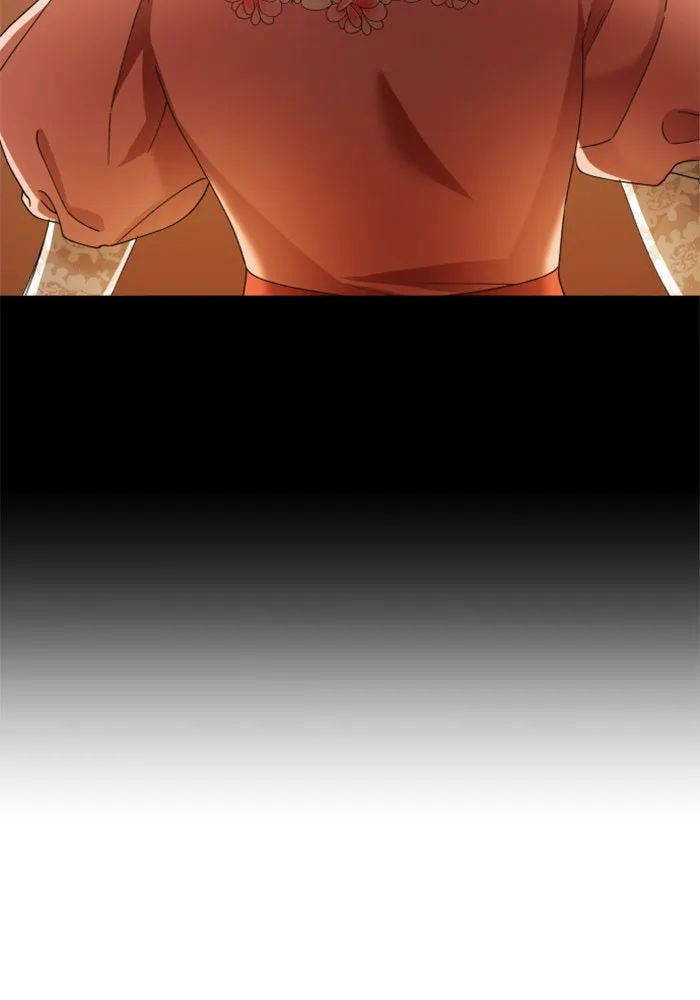 ชิงชีวิตพลิกลิขิตชะตา ตอนที่ 88. การพบกันของคนสามคน(2) รูปที่ 37