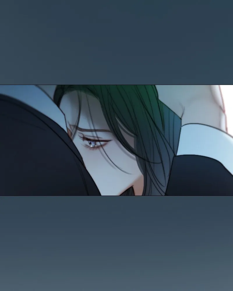 เซเรน่า ตอนที่ 92 รูปที่ 46