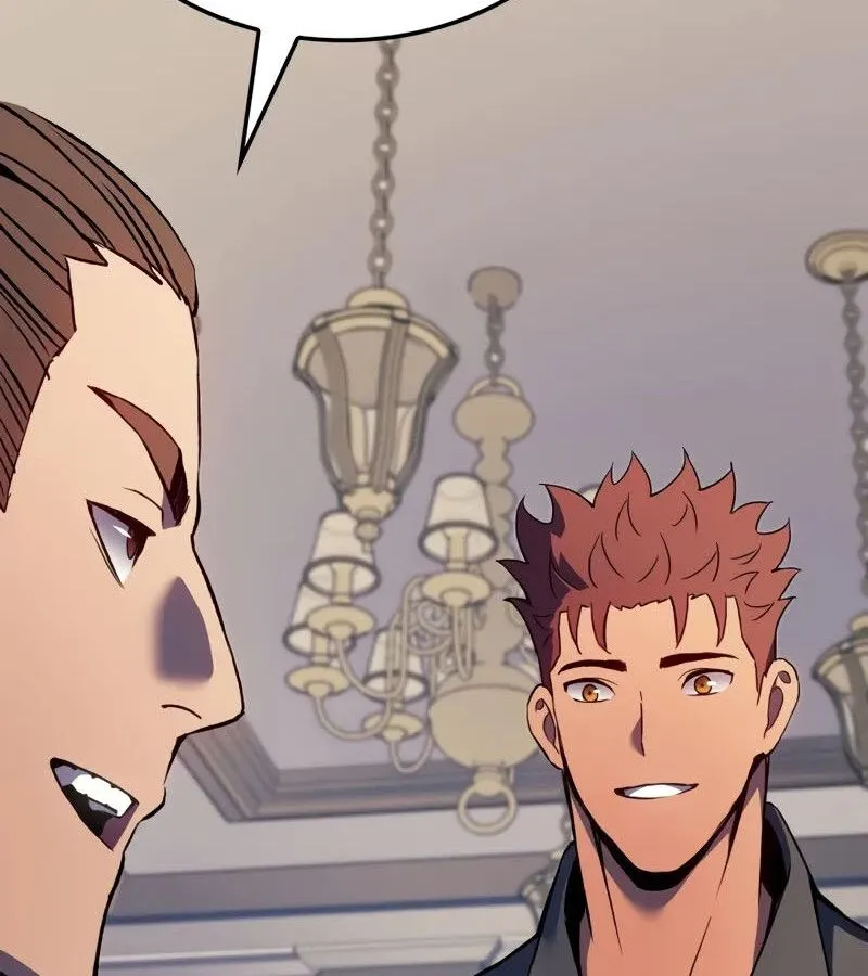 The Indomitable Martial King ตอนที่ ตอนที่ 68 รูปที่ 107