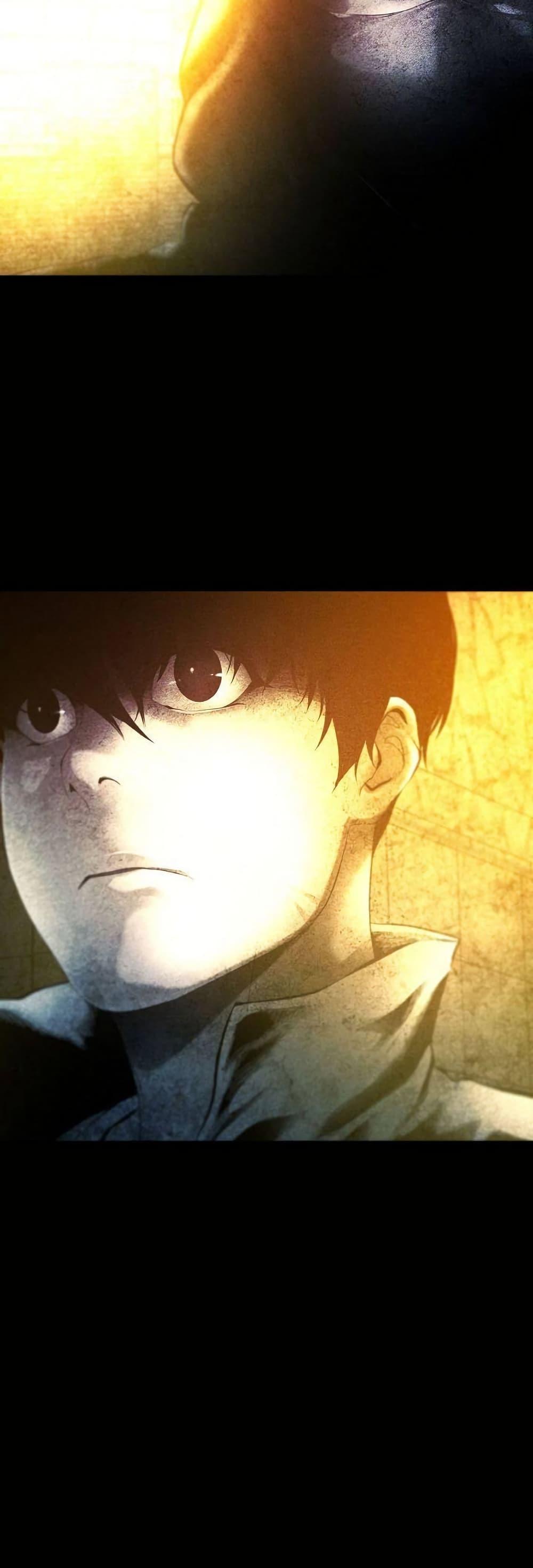 Manga-lc-com อ่านมังงะ อ่านการ์ตูน ออนไลน์ ฟรี Movies Are Real ตอนที่ 1 2 3 4 5 6 7 8 9 10 11 12 13 14 ฟรี ไม่มีโฆษณา Manga-lc - อ่าน มังงะ อ่าน การ์ตูน ออนไลน์ อ่านมังงะ ฟรี