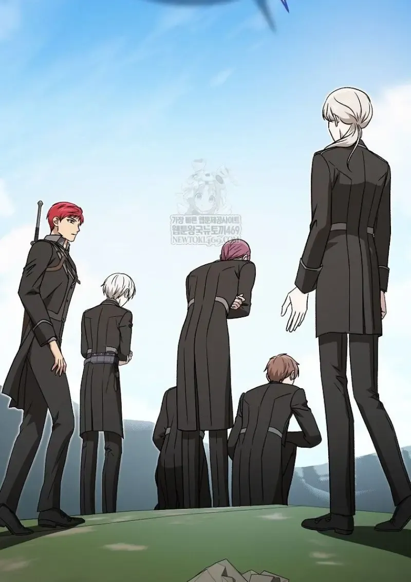 Concept Grasping Magic Genius ตอนที่ ตอนที่ 47 รูปที่ 69