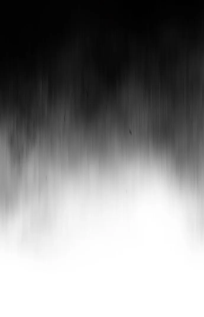 ยุคแห่งยอดมนุษย์ ตอนที่ 25 รูปที่ 127