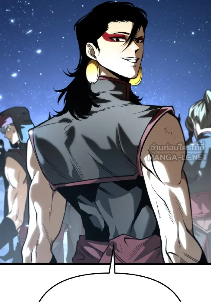 การแข่งขันของผู้เกิดใหม่ ตอนที่ 73 รูปที่ 147