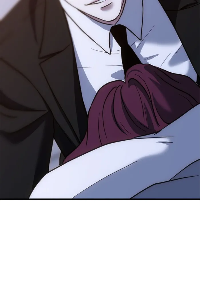 ชีวิตรักฉบับเดจาวู ตอนที่ 52 รูปที่ 23