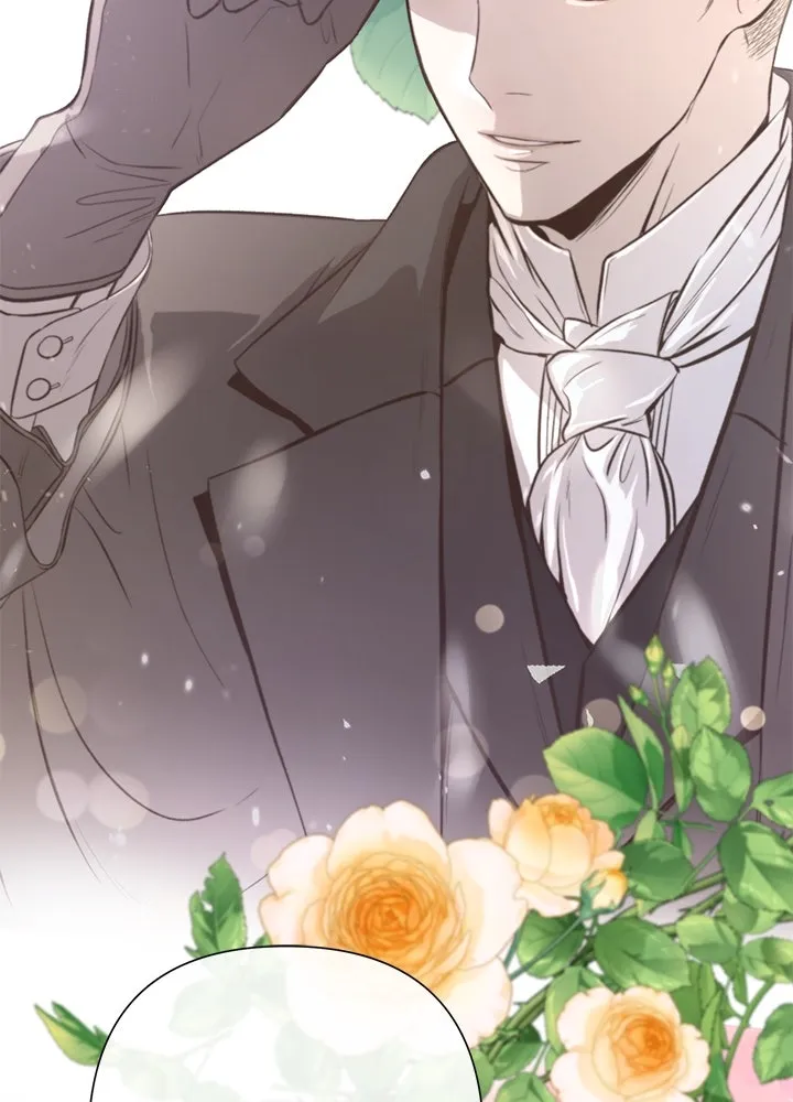 องค์ชายผู้อื้อฉาว ตอนที่ 62 รูปที่ 10