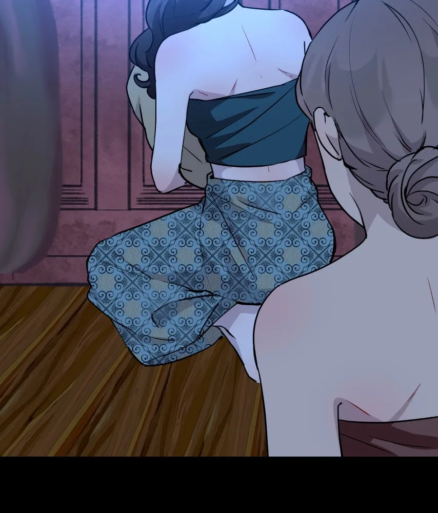 จันทร์เจ้า ตอนที่ ตอนที่ ๖๗  อดีต รูปที่ 44