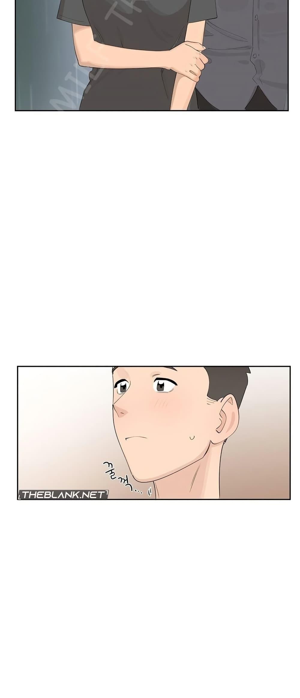 Doujin-Lc- อ่าน โดจิน มังฮวา เกาหลี ญี่ปุ่น จีน แปลไทย Confidentiality Agreement ตอนที่ 1 2 3 4 5 6 7 8 9 10 11 12 13 14 ฟรี ไม่มีโฆษณา อ่าน โดจิน Manhwa เกาหลี ญี่ปุ่น จีน เรามีครบ คัดมาให้เน้นๆ โดจิน 18+ รับประกันความฟินโดย  Doujin Lc